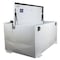Better Built 75 GALLON WHITE COMBO TANK/TOOLBOX 29224168 - alternate 2
